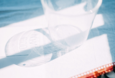 ​金石交造句,用金石交怎么造句