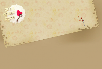 ​粉末造句,用粉末怎么造句