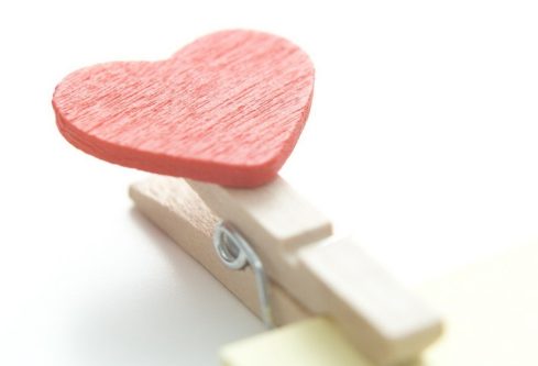 1689108288314958.png image.png