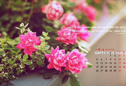 1689108623908023.png image.png