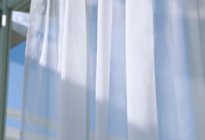 ​念念不忘造句,用念念不忘怎么造句