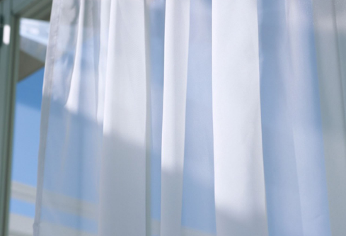 1689109622305812.png image.png