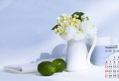 ​当面锣，对面鼓造句,用当面锣，对面鼓怎么造句