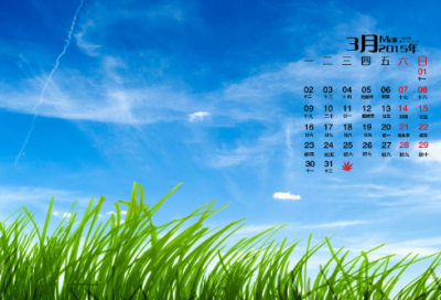 ​人比黄花瘦造句,用人比黄花瘦怎么造句