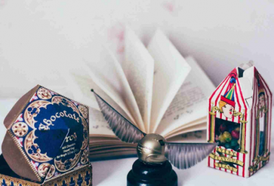 ​数不胜数造句,用数不胜数怎么造句