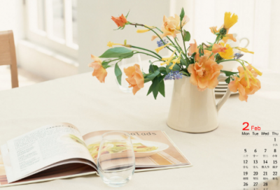 ​踏造句,用踏怎么造句