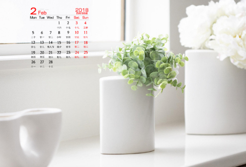 1689113121348095.png image.png