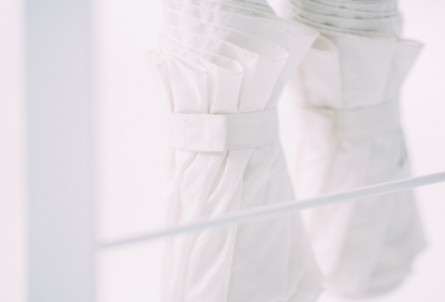 ​宇宙造句,用宇宙怎么造句