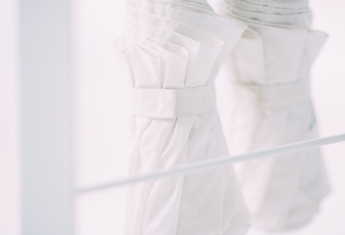 1689113288783642.png image.png