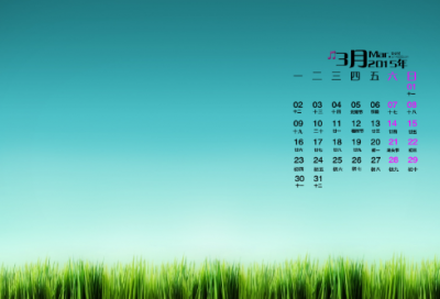 ​玩造句,用玩怎么造句