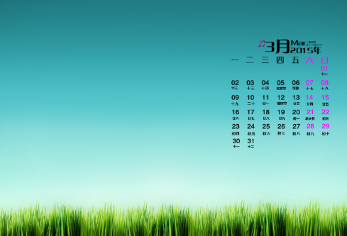 1689113454280327.png image.png