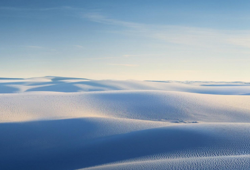 1689115288979774.png image.png