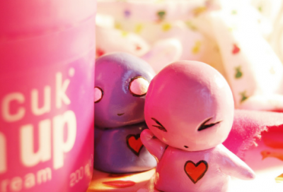 ​凌造句,用凌怎么造句