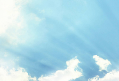 ​很熟悉造句,用很熟悉怎么造句