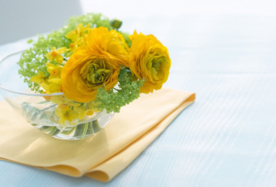 ​很熟悉造句,用很熟悉怎么造句