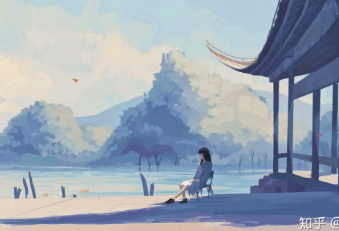 1689116288279696.png image.png