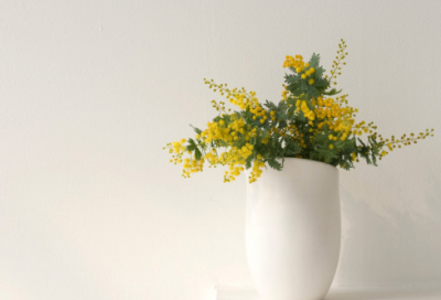 ​意思造句,用意思怎么造句