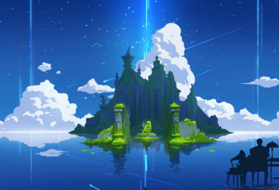 ​钻入造句,用钻入怎么造句