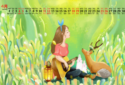 ​自作自受造句,用自作自受怎么造句