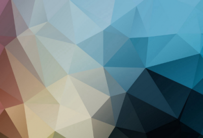 ​井造句,用井怎么造句