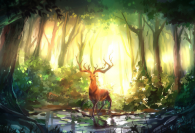 ​常常造句,用常常怎么造句