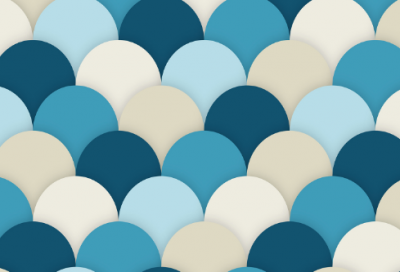 ​许造句,用许怎么造句