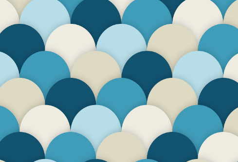 1689119620433388.png image.png