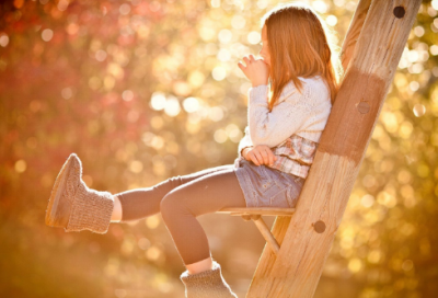 ​技造句,用技怎么造句