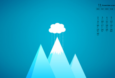 ​儿行千里母担忧造句,用儿行千里母担忧怎么造句