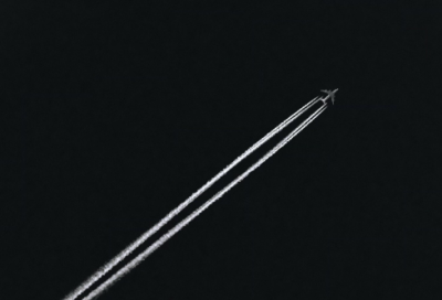 ​背造句,用背怎么造句