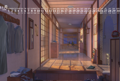 ​留造句,用留怎么造句