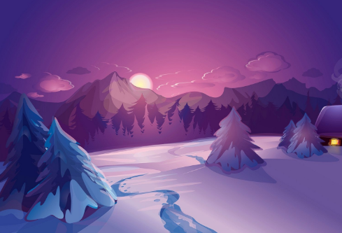 1689121287339789.png image.png