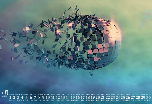 1689121786575101.png image.png