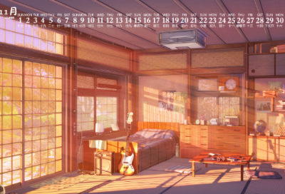 ​一筹莫展造句,用一筹莫展怎么造句