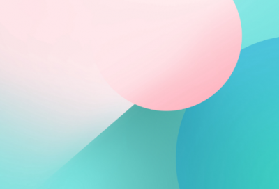 ​抽造句,用抽怎么造句