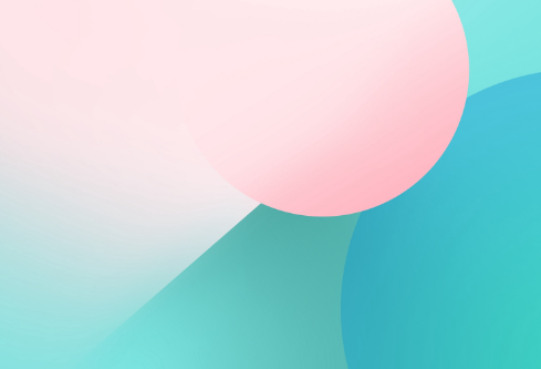 1689122119308728.png image.png