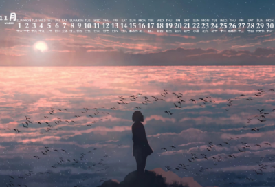 ​歌唱造句,用歌唱怎么造句