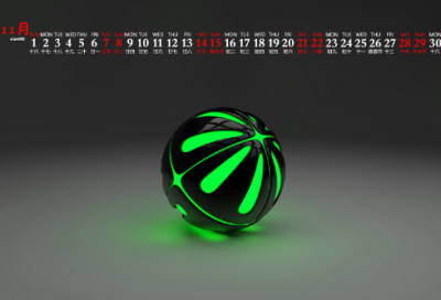 ​虽然造句,用虽然怎么造句