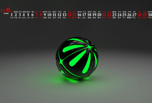 1689122952878847.png image.png