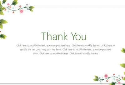 ​尽地主之谊造句,用尽地主之谊怎么造句