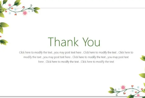 1689123285172507.png image.png