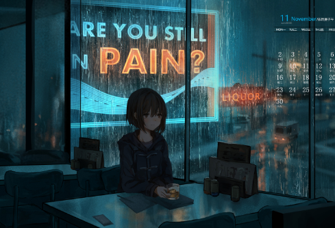 1689123618476338.png image.png