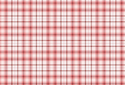 ​提造句,用提怎么造句