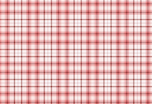 1689123785247793.png image.png