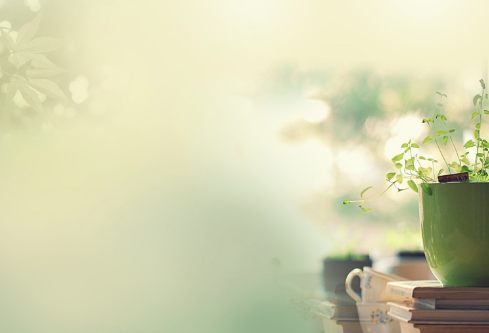 1689123951752049.png image.png