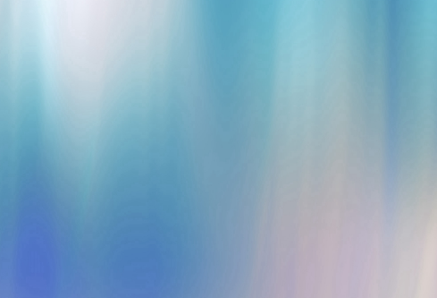 1689124284664889.png image.png