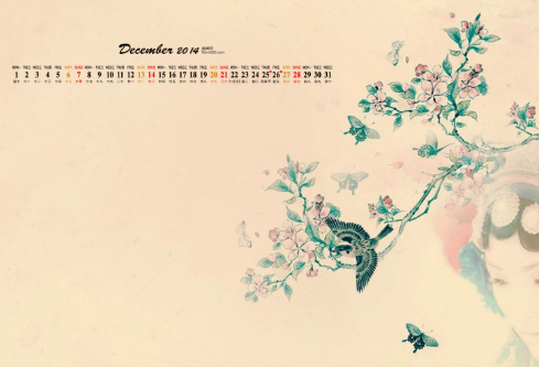 1689125451669417.png image.png