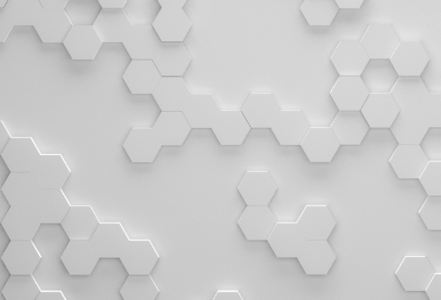 1689125950387159.png image.png