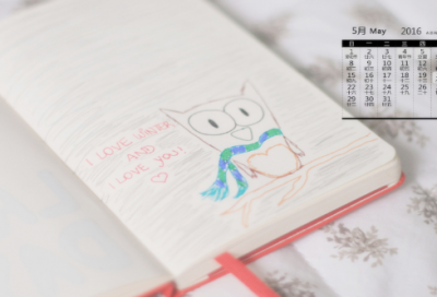 ​值造句,用值怎么造句