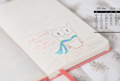 1689126783706299.png image.png